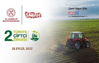2ahrefindexturkiyeciftcizirvesiclasstkktLnktargetblankTürkiyeÇiftçiZirvesia26Eylülde