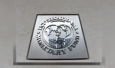 Tighter monetary policies may be needed for a longer period: IMF