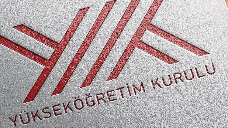 YÖK’ten Sağlık Bakanlığına ’TUS ve DUS’ için yeni öneri