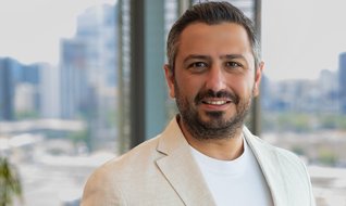 Türkiye’nin verisi Türkiye’de kalmalı