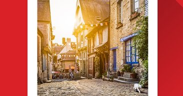 kim geldi pencerelerinin tarihi gecmisi galeri fikriyat gazetesi kim geldi pencerelerinin tarihi gecmisi galeri fikriyat gazetesi