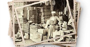 Osmanlızimem defterlerini araştırınız Osmanlızimem defterlerini araştırınız