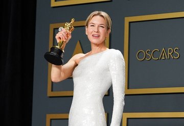 Oscar Töreni 3 Yılın Ardından Sunucuyla Gerçekleşecek