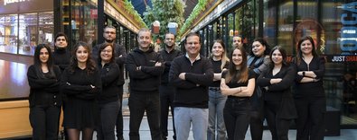 ahrefindextrendboxclasstkktLnktargetblankTrendboxa20milyonTLtohumyatırımaldı