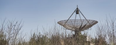 Depremden15günönceiyonosferdedeğişimyaşanıyor