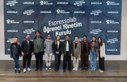 ahrefindexespressolabclasstkktLnktargetblankEspressolabadenGençlikOdaklıGüçlüİşBirliğiÖğrenciYönetimKuruluHayataGeçti