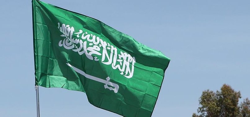 SAUDI ARABIA, TURKEY ONE HAND: ISLAM AFFAIRS MINISTER