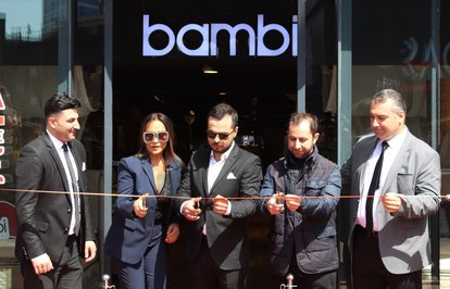 ahrefindexbambiyatakclasstkktLnktargetblankBambiYataka600mağazasınıMODOKOdaaçtı