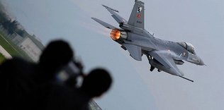 Amerikalı analistlerin darbe kehanetleri