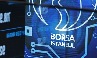 Dip fiyatına yakın 18 hisse