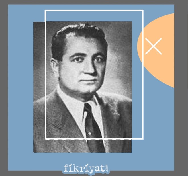 Şairin unutulmayan şiirleri hangileridir?