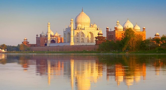 Hindistan Müslümanları