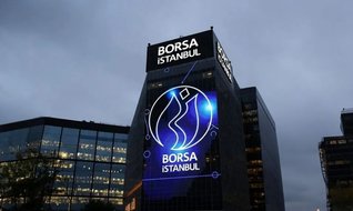 Jeopolitik risklere dayanıklı hisseler