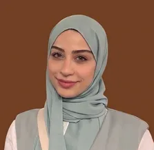 Betul Yalçın