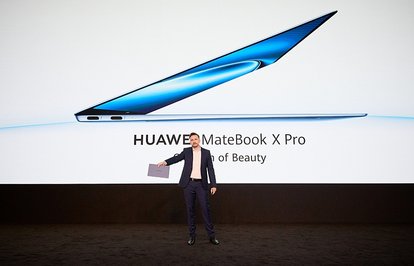 ahrefindexhuaweiclasstkktLnktargetblankHuaweiayeniürünlerinitanıttı