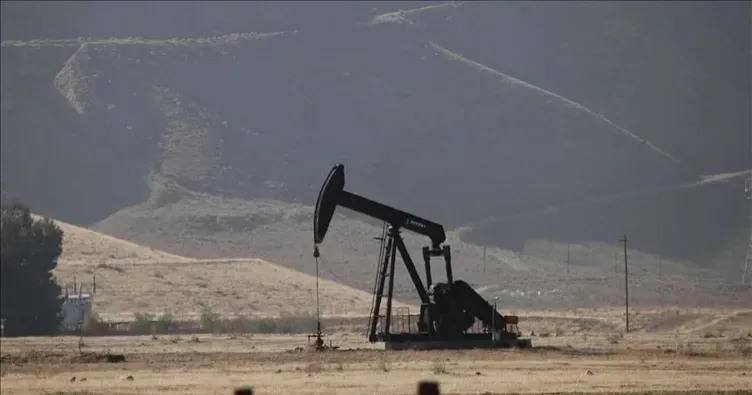 Hürmüz gerilimi petrol fiyatlarını tırmandırdı