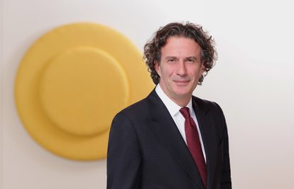 ahrefindexenerjisaenerjiclasstkktLnktargetblankEnerjisaEnerjiailkyarıdadaTürkiyeninenerjidönüşümüneyatırımdahızkesmedi