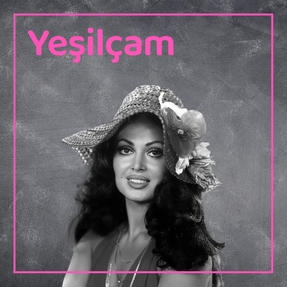 Yeşilçam