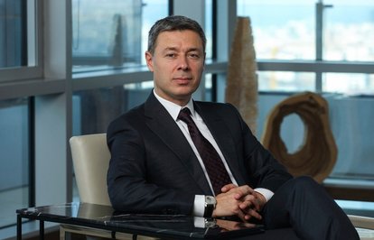 YıldızlarYatırımdan200milyondolarlıkyatırımhedefi