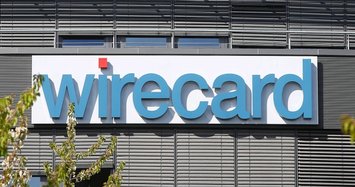 Wirecard scandal puts spotlight on German company oversight