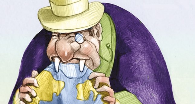 Üst Akıl nedir, ne değildir?