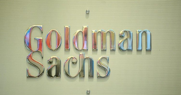 Goldman Sachs’dan Venezuela için petrol tahmini: Uzun vadede artabilir