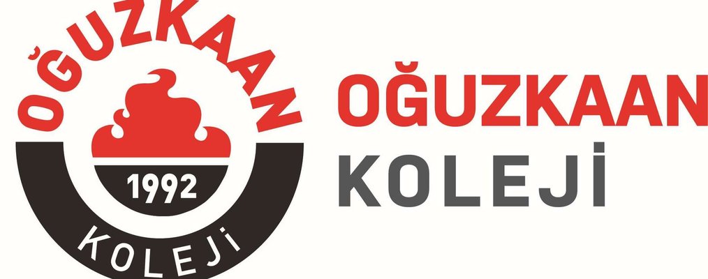 Oğuzkaan Koleji Yeni Okullar Açacak Para Dergi