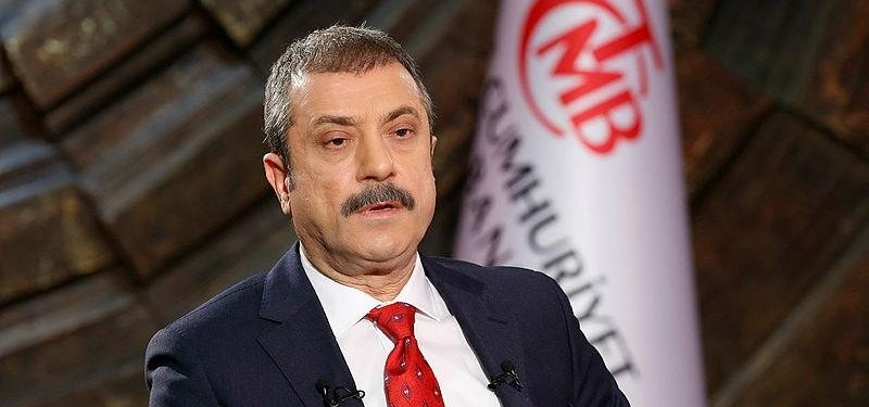 Turkish Central Bank holds interest rates unchanged in line with market expectations
