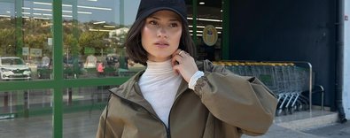 Piyasateknikmontlarakaldı