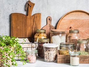 Kışa Hazırlıkta Dikkat Edilmesi Gerekenler