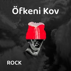 Öfkeni Kov | Rock Müzik