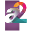 A2 Tv