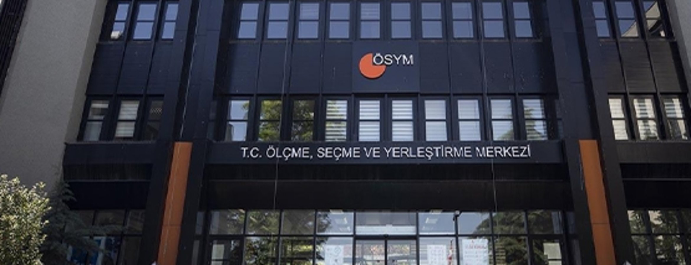 KPSS Öğretmenlik Alan Bilgisi Testi sınava giriş belgeleri erişime açıldı