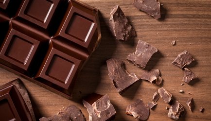 Dünya Çikolata Günü nasıl ortaya çıkmıştır? Bugün Dünya Çikolata Günü!