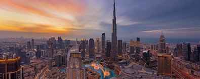 Dubaidearsalarkapışkapışgidiyor
