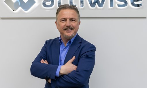 75 bin banka müşterisi analiz edildi