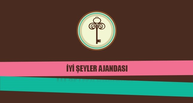 Kodluyoruz