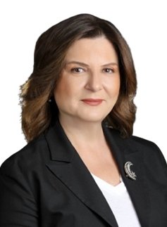 Zeynep Esra Özdemir