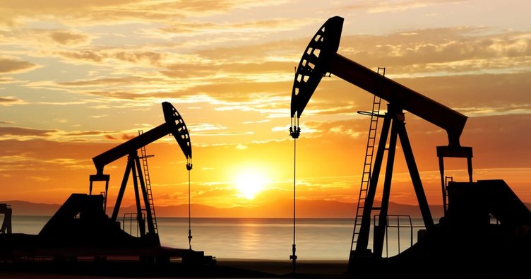 Petrolde Çin ve Keystone fiyatlamaları