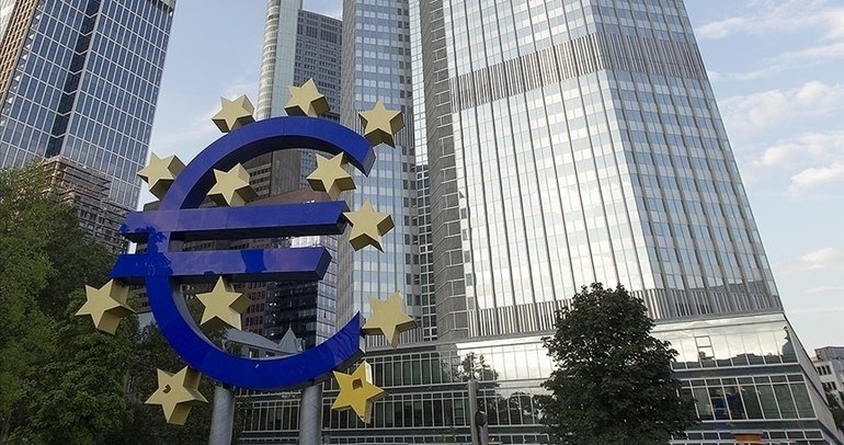 Avro Bölgesi’nde üretici fiyatları arttı