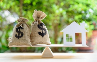 KüreselahrefindexemlakclasstkktLnktargetblankemlakapiyasası400trilyondolarakoşuyor