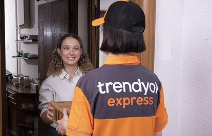 ahrefindextrendyolclasstkktLnktargetblankTrendyolakapıdaiadehizmetinibaşlattı