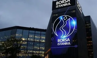 Piyasalarda yeni dönem…