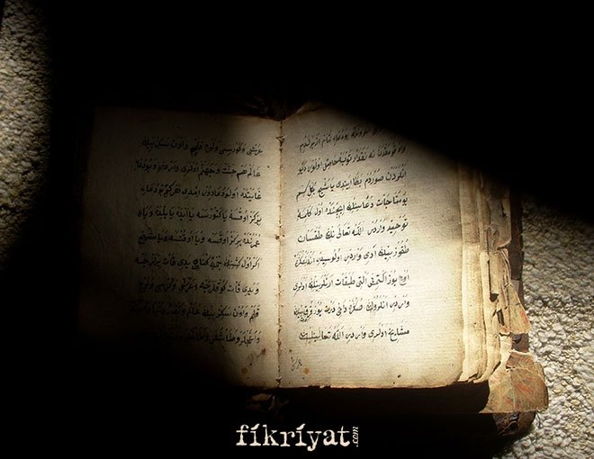 HUDEYBİYE ANTLAŞMASI NEDİR?