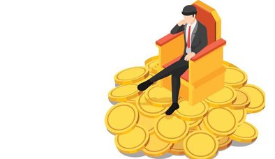 Yeni dünyanın milyarderleri