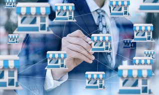 Neden franchise yatırımı?