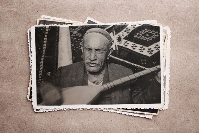 YALANIM VARSA İKİ GÖZÜM KÖR OLSUN!