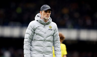 Chelsea takeover has affected squad and results, says Tuchel