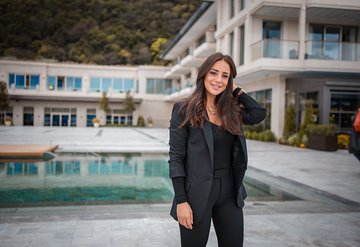 Değerli eserler el değiştirecek