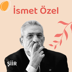 Sevgilim Hayat